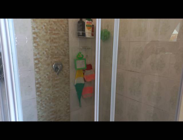 1 BEDROOM APARTMENT FOR SALE IN SOUTH BEACH